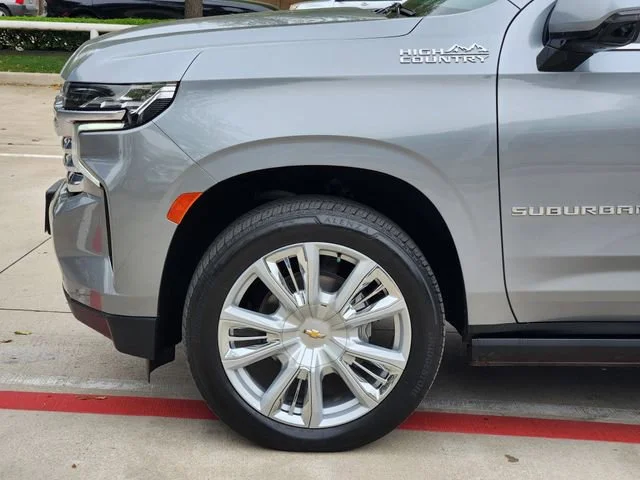 car-gallery-15
