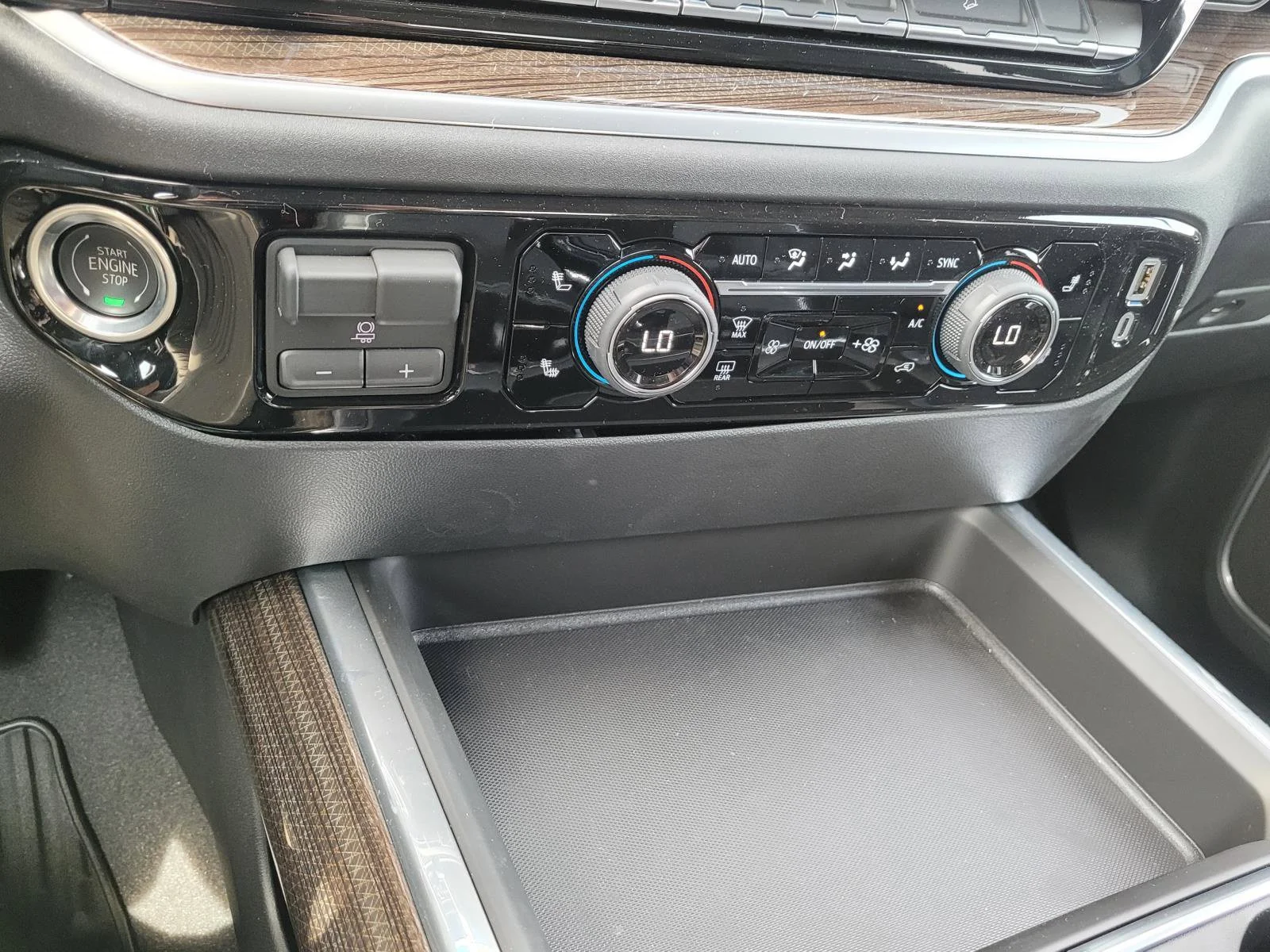 2026 Chevrolet Silverado 2500 HD LT - Photo 19