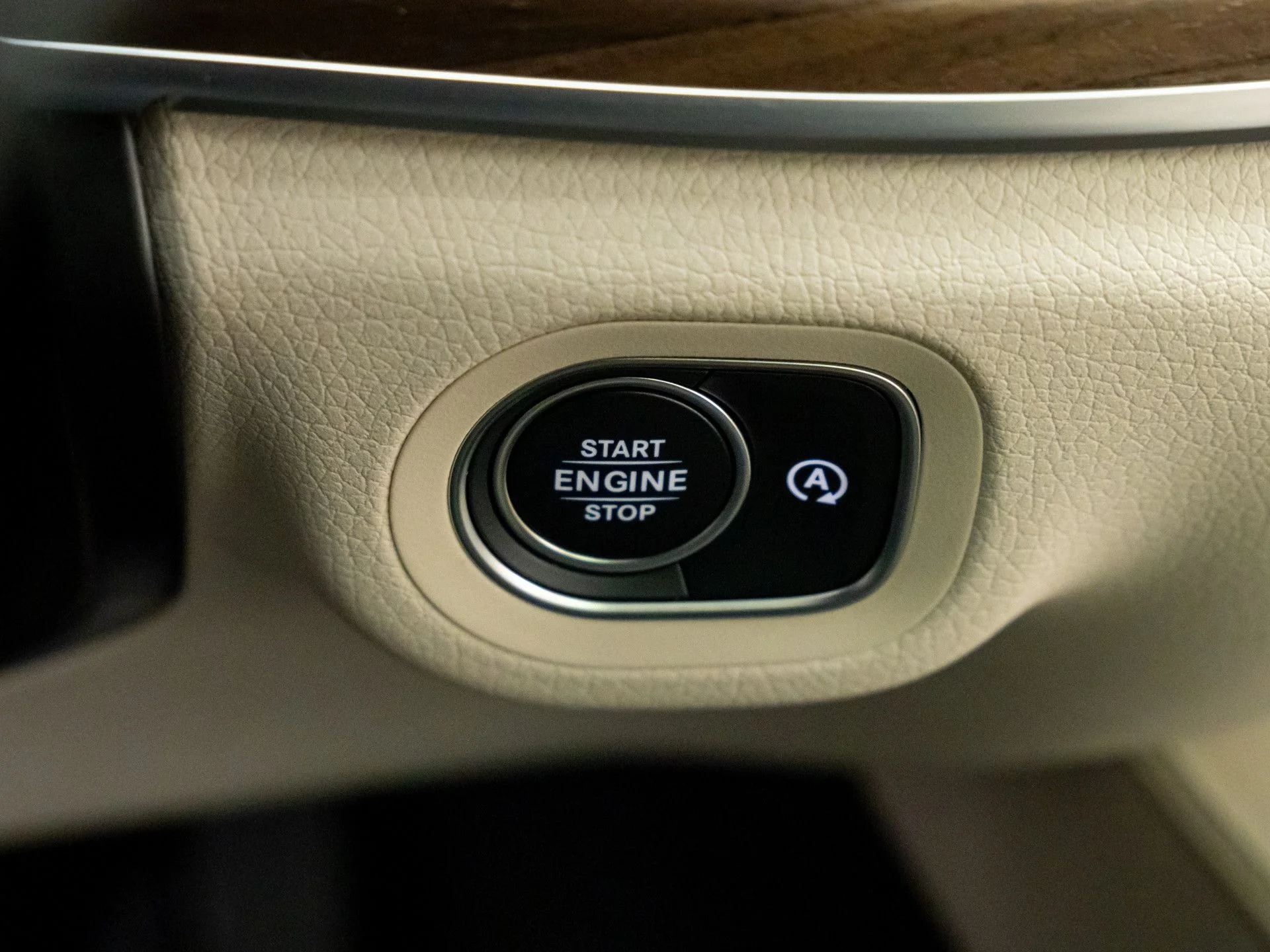 New 2026  Mercedes-Benz GLS 450 image 23