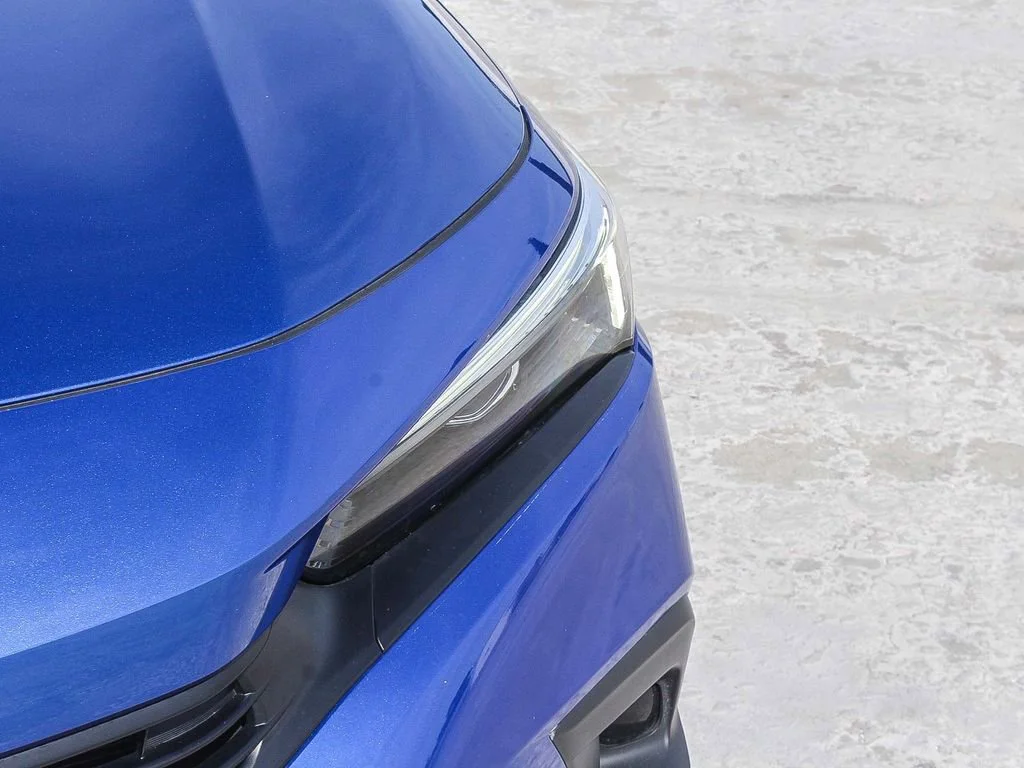 2022 Honda Civic EX - Photo 38