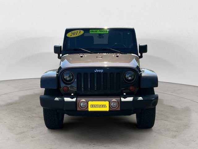 1C4AJWBG5DL670341