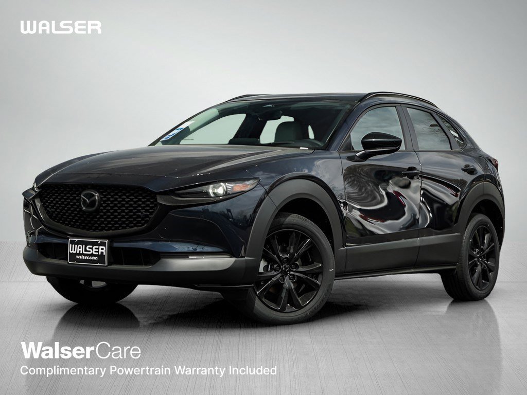 その他 masa New Mazda CX-30 for Sale in Burnsville, MN | Walser Burnsville Mazda
