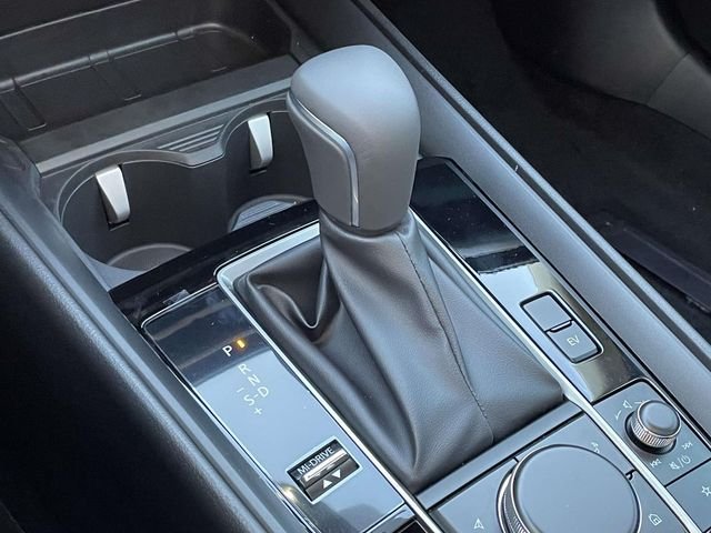 2026 Mazda CX-50 Premium - Photo 30