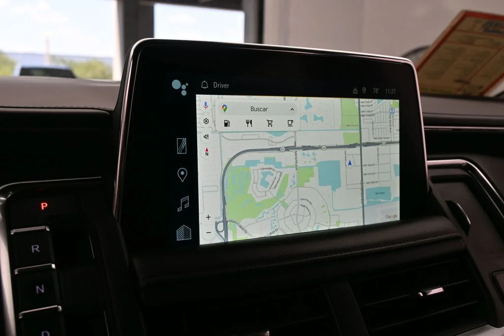 Used 2022 Black Chevrolet LT image 19