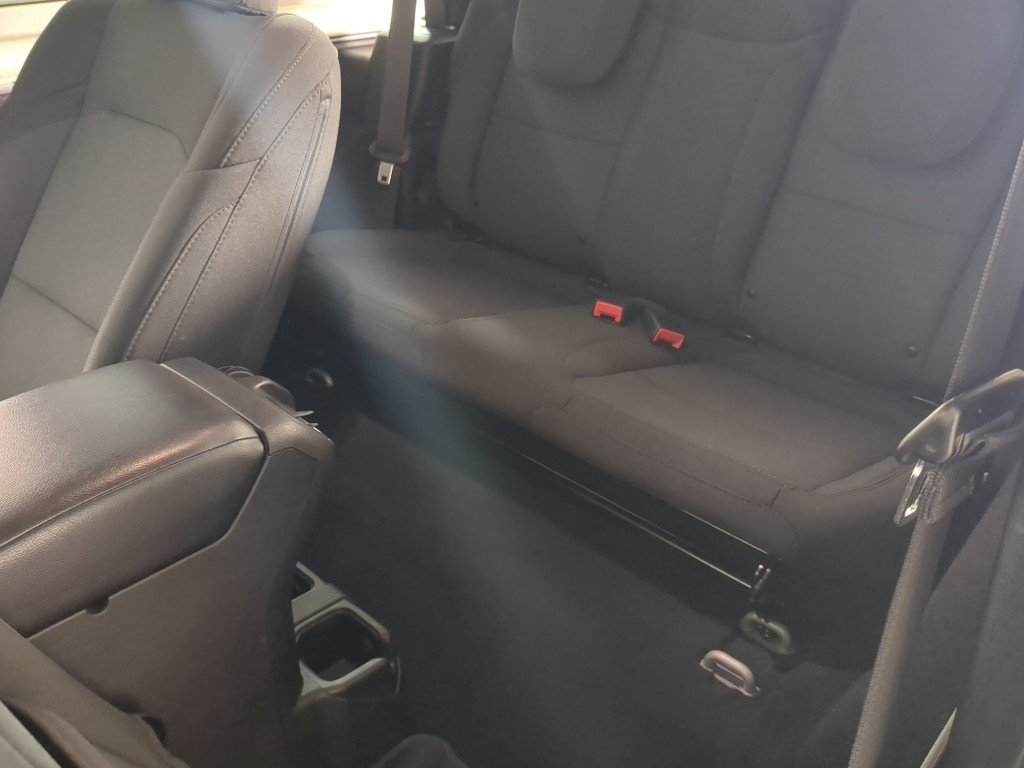 2023 Jeep Wrangler 2-Door Sport S - Photo 14