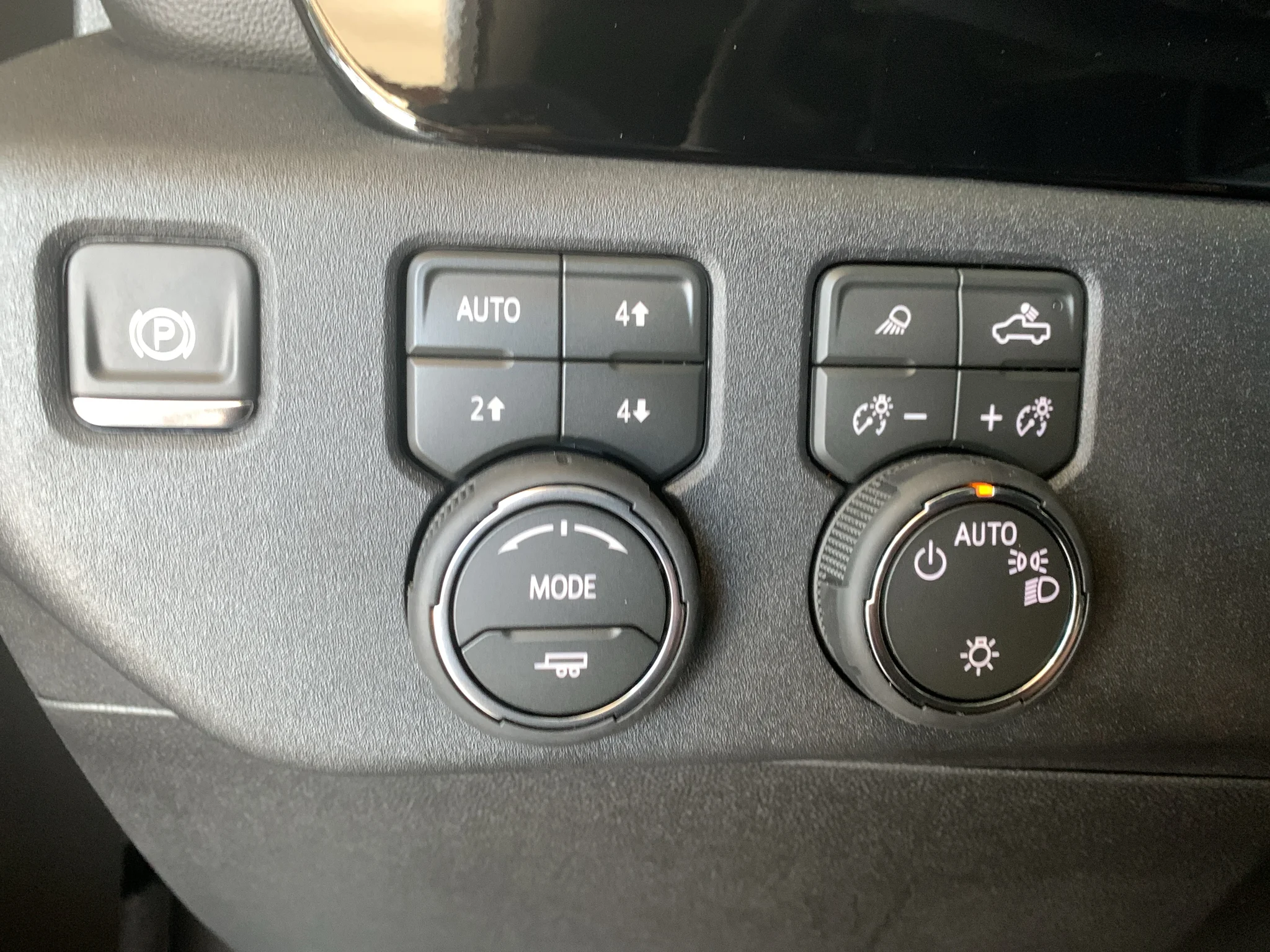 2026 Chevrolet Silverado 1500 LT - Photo 30
