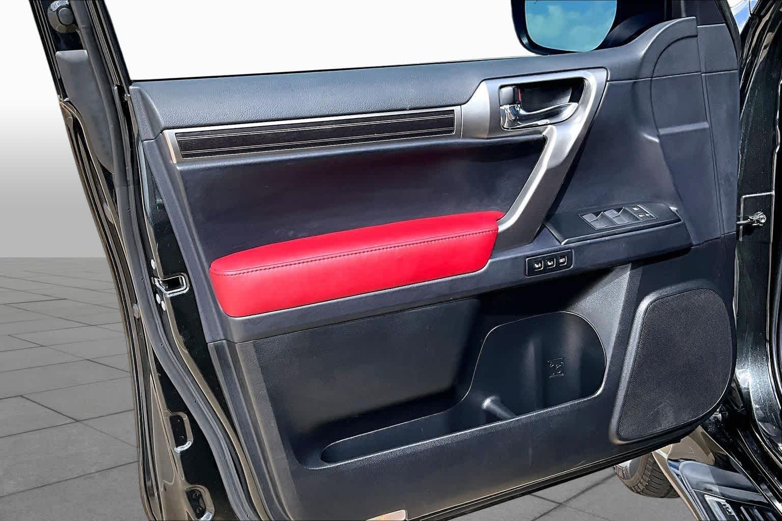 car-gallery-22