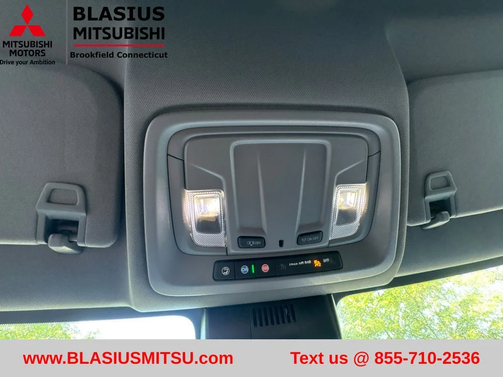 Used 2022 Red Chevrolet LT Trail Boss image 28