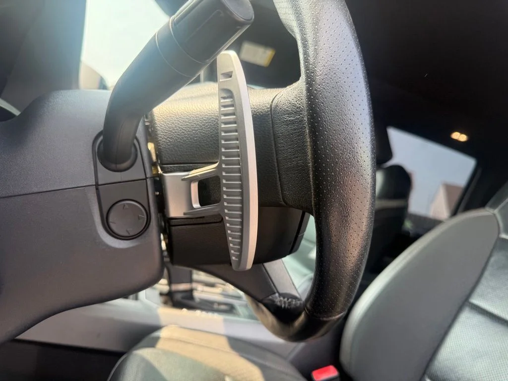 Certified Used 2019 Oxford White Ford Raptor image 29