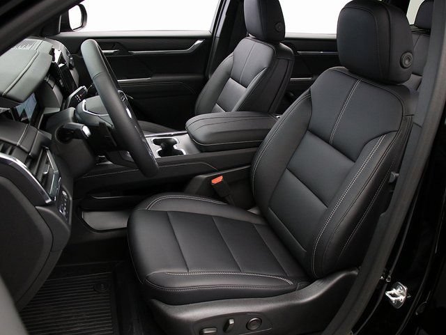2026 GMC Acadia Elevation - Photo 10