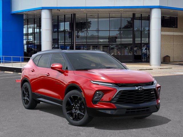 car-gallery-7