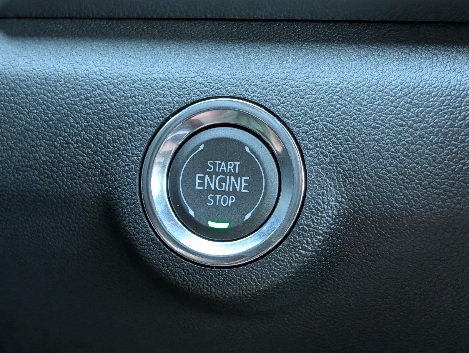New 2027 Riverstone Metallic GMC Elevation image 25