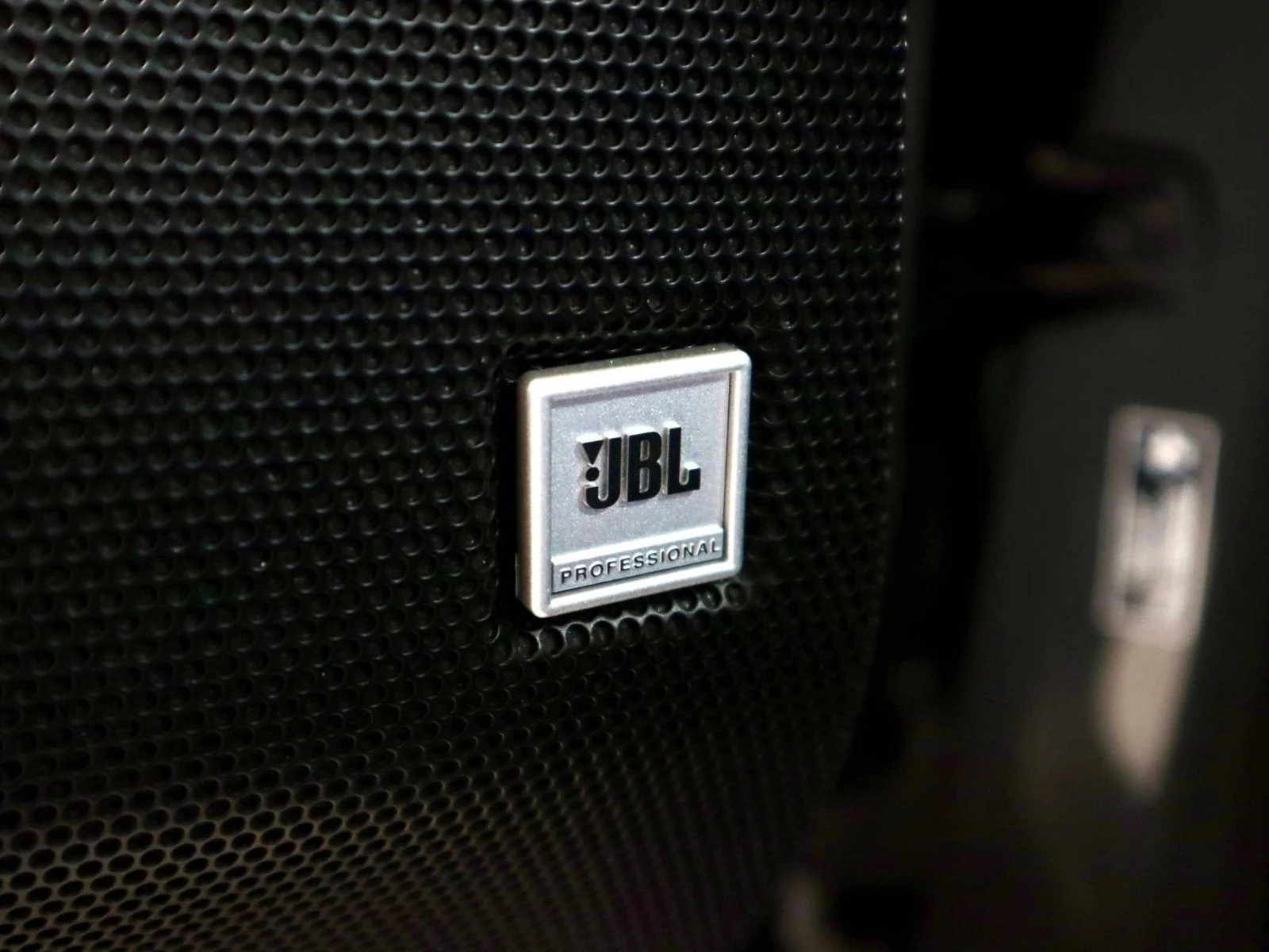 Certified Used 2024 Grigio Scuro Ferrari  image 23