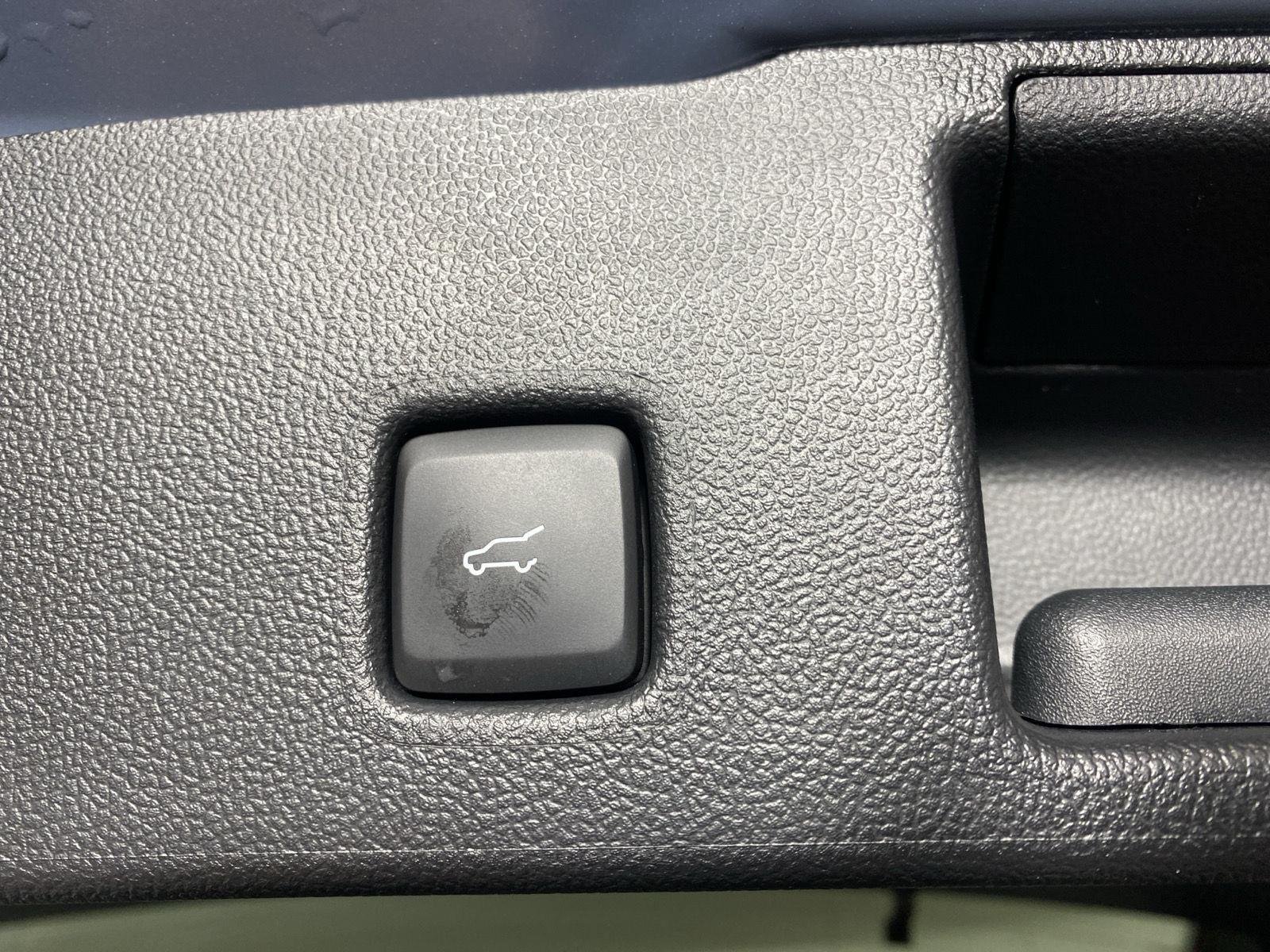 Used 2023 Vapor Blue Ford ST-Line image 26
