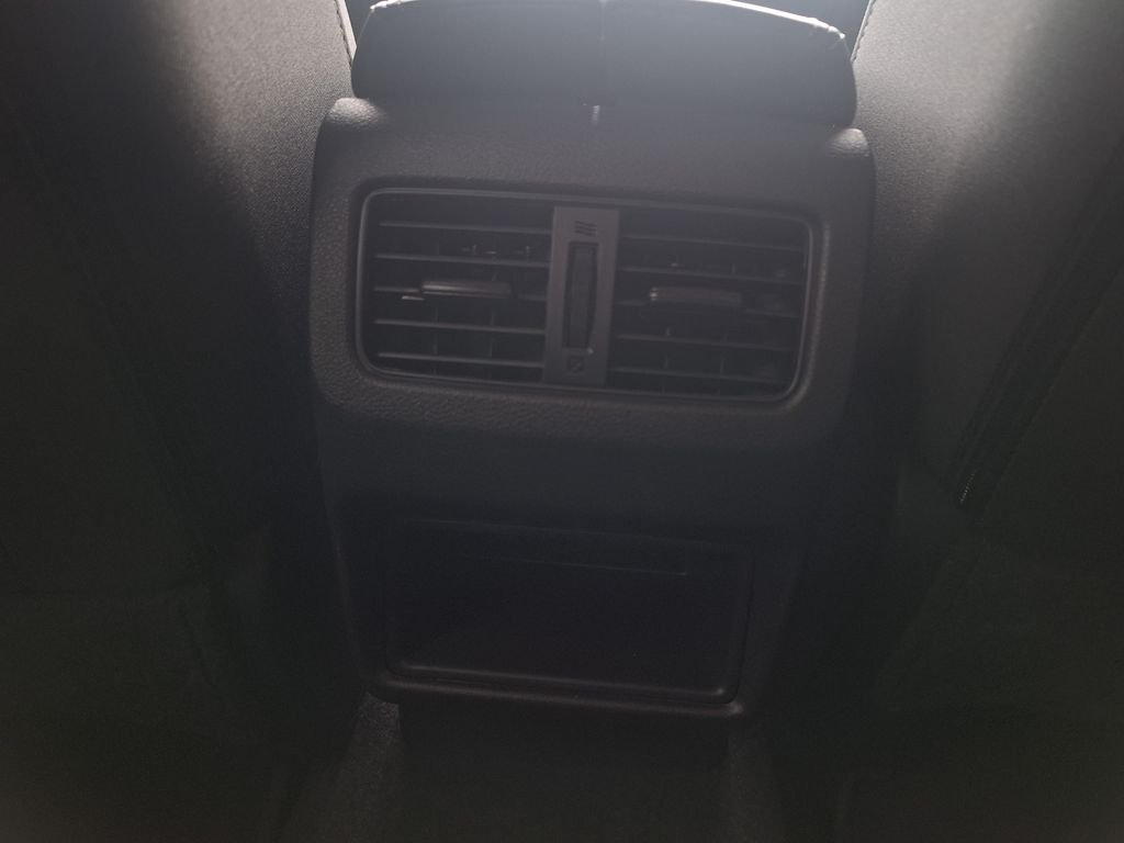Used 2025 White Nissan S image 27