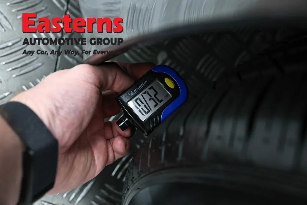 Used 2023 Gray Nissan 2.5 S image 27