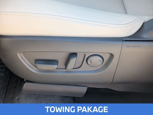 Used 2026 White Mazda 3.3 Turbo Preferred image 15