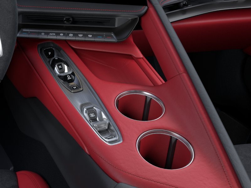 car-gallery-23