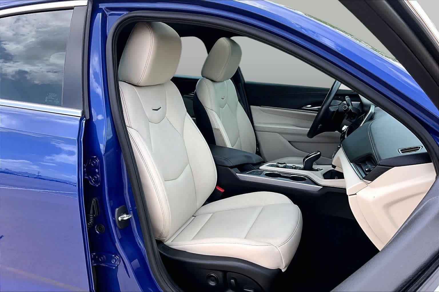 car-gallery-9