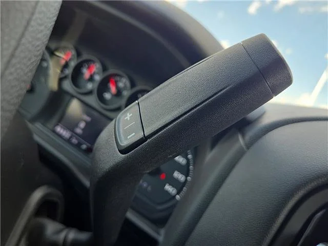 New 2026 Onyx Black GMC Pro image 17