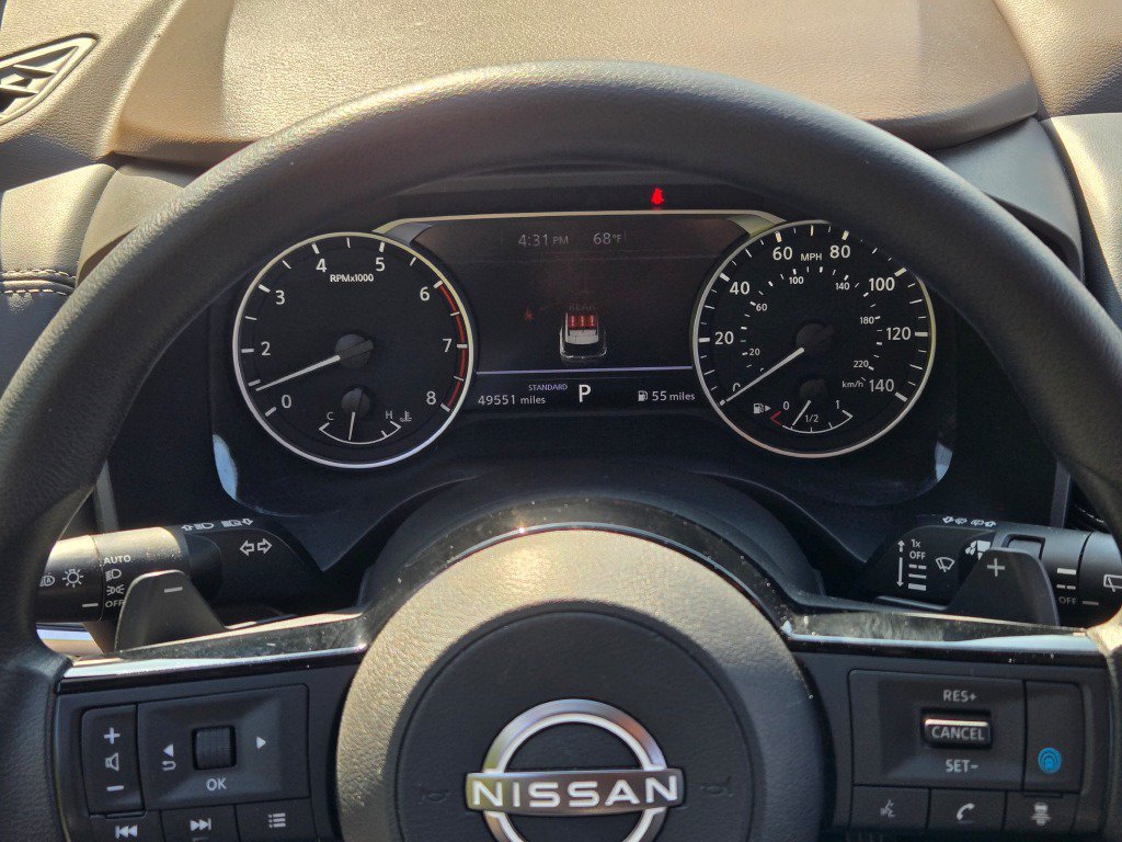 Photo 31