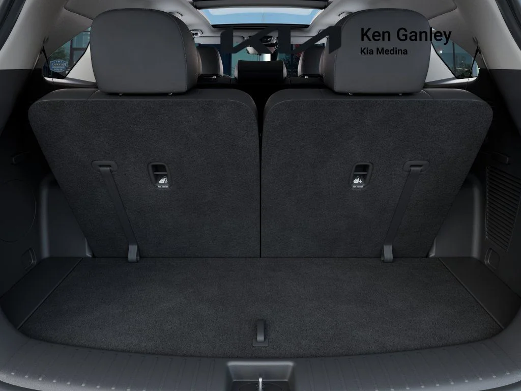 New 2026  Kia S image 19