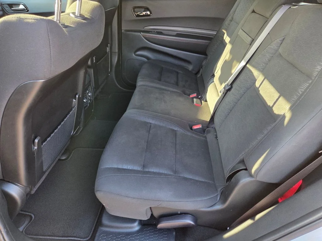 Used 2025 Silver Dodge R/T image 14