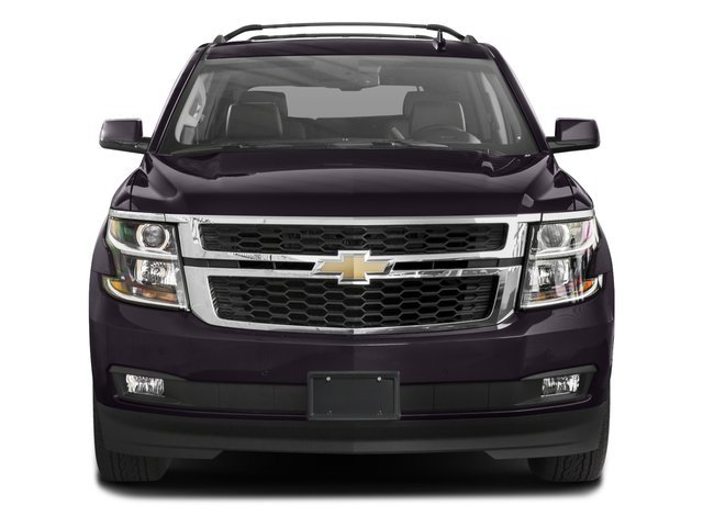 Used 2016 Black Chevrolet LS image 7
