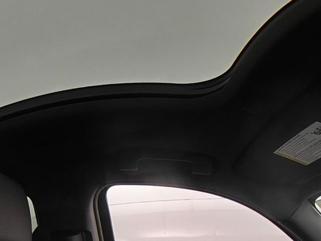 Used 2023 Gray Chevrolet LT image 41