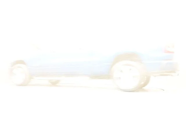 Used 2023 Blue Ram Laramie image 19