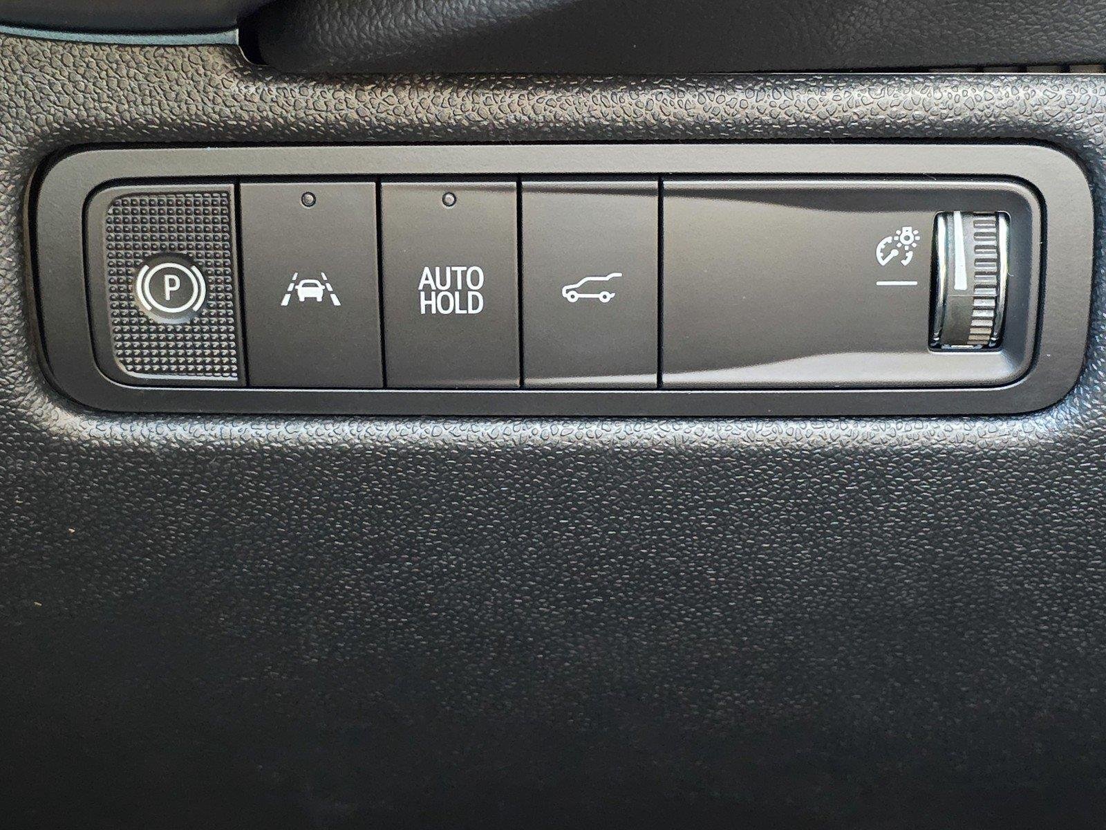 2026 Chevrolet Equinox EV 2LT - Photo 33