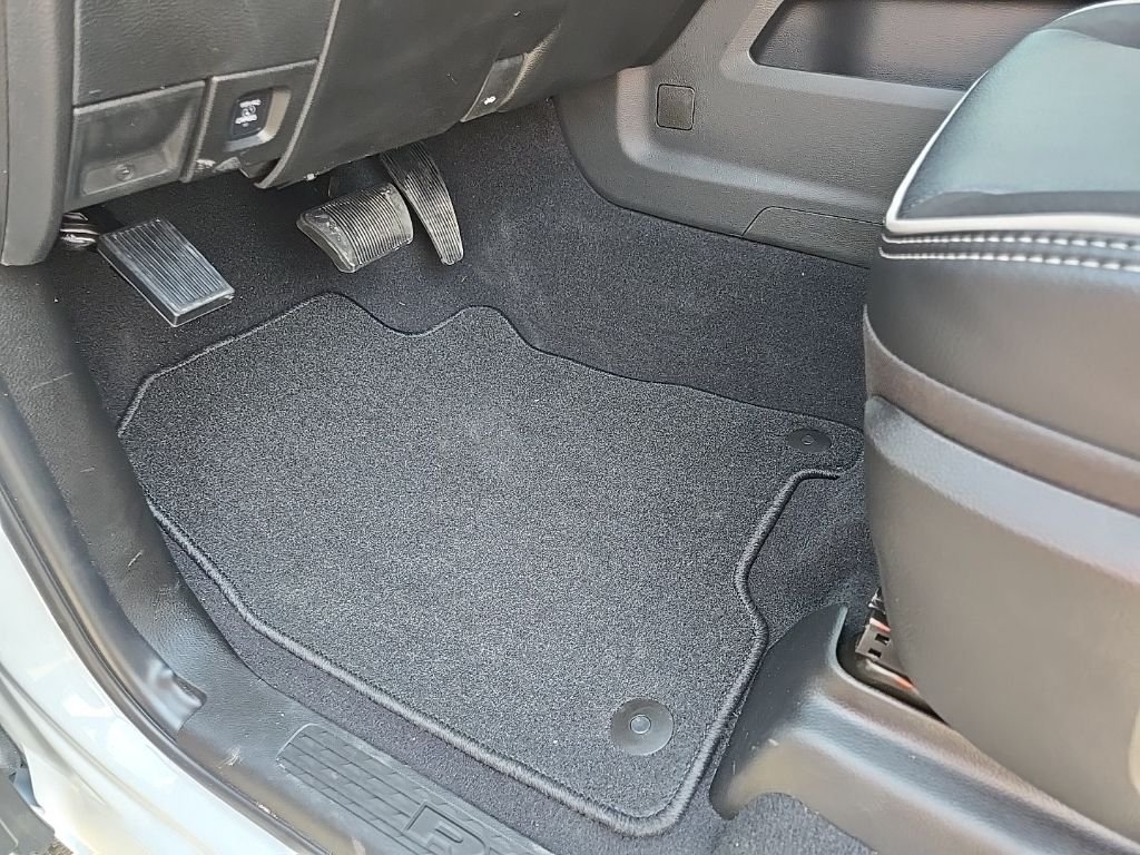 2026 RAM 2500 Laramie - Photo 51