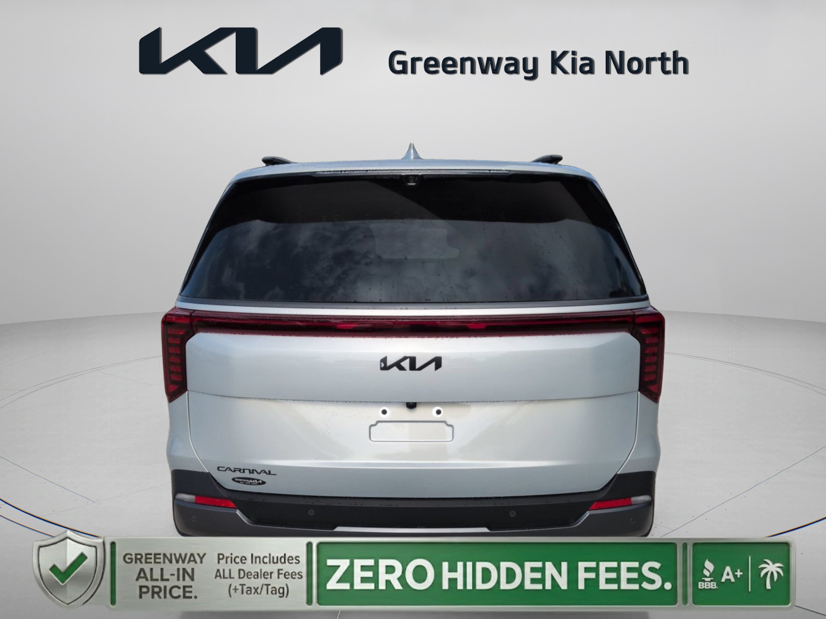New 2026 Ivory Silver Kia SX Prestige image 7