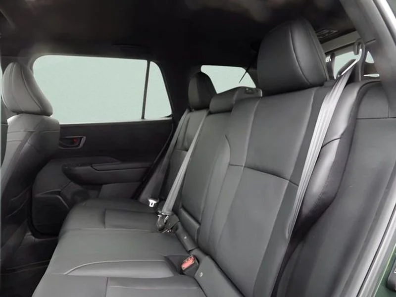 2026 Subaru Outback Limited XT - Photo 15
