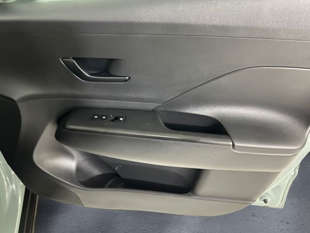 Used 2024 Green Hyundai SEL image 15
