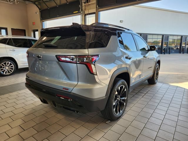 car-gallery-6