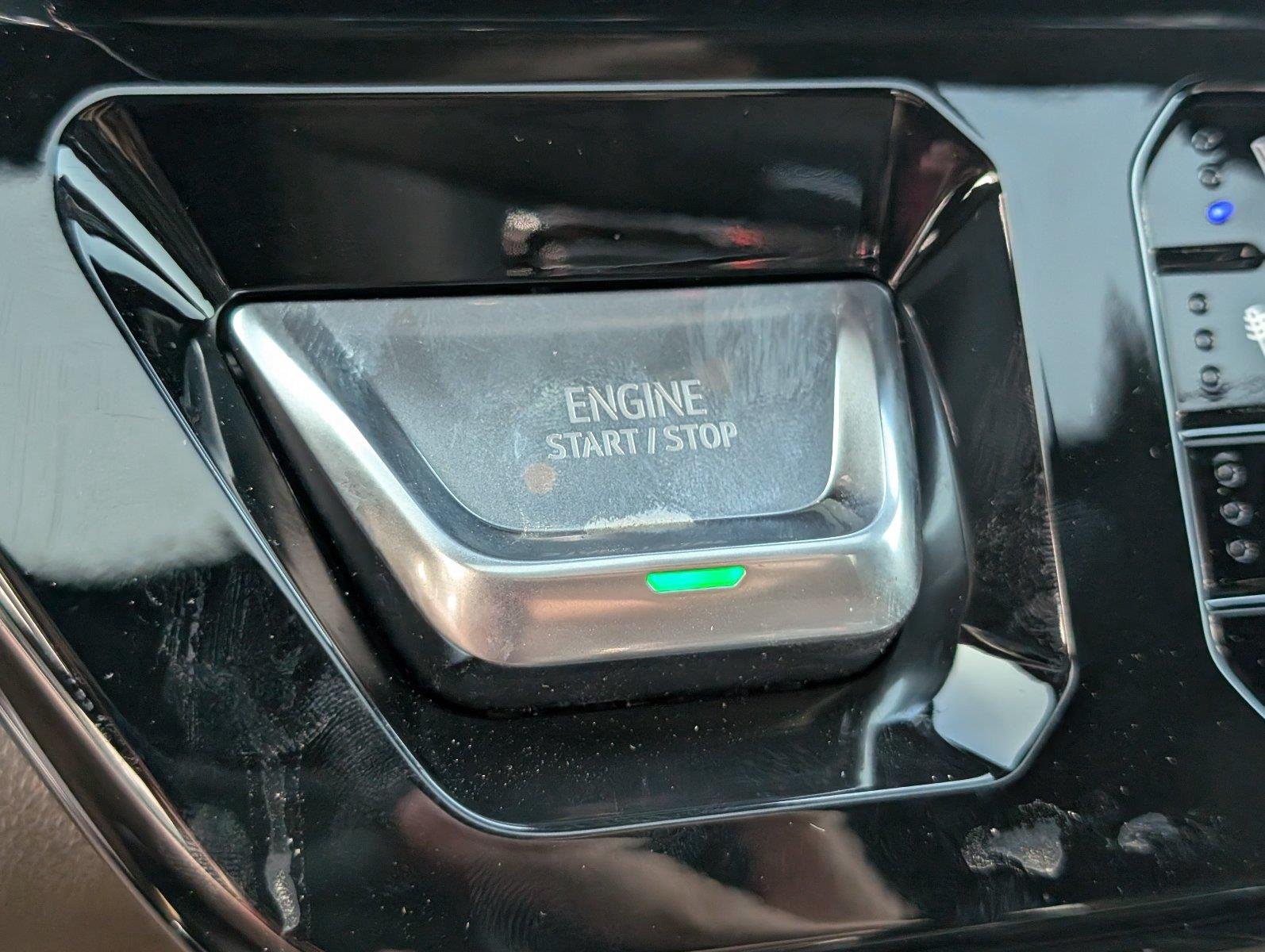 New 2026 Sterling Metallic GMC Denali image 25