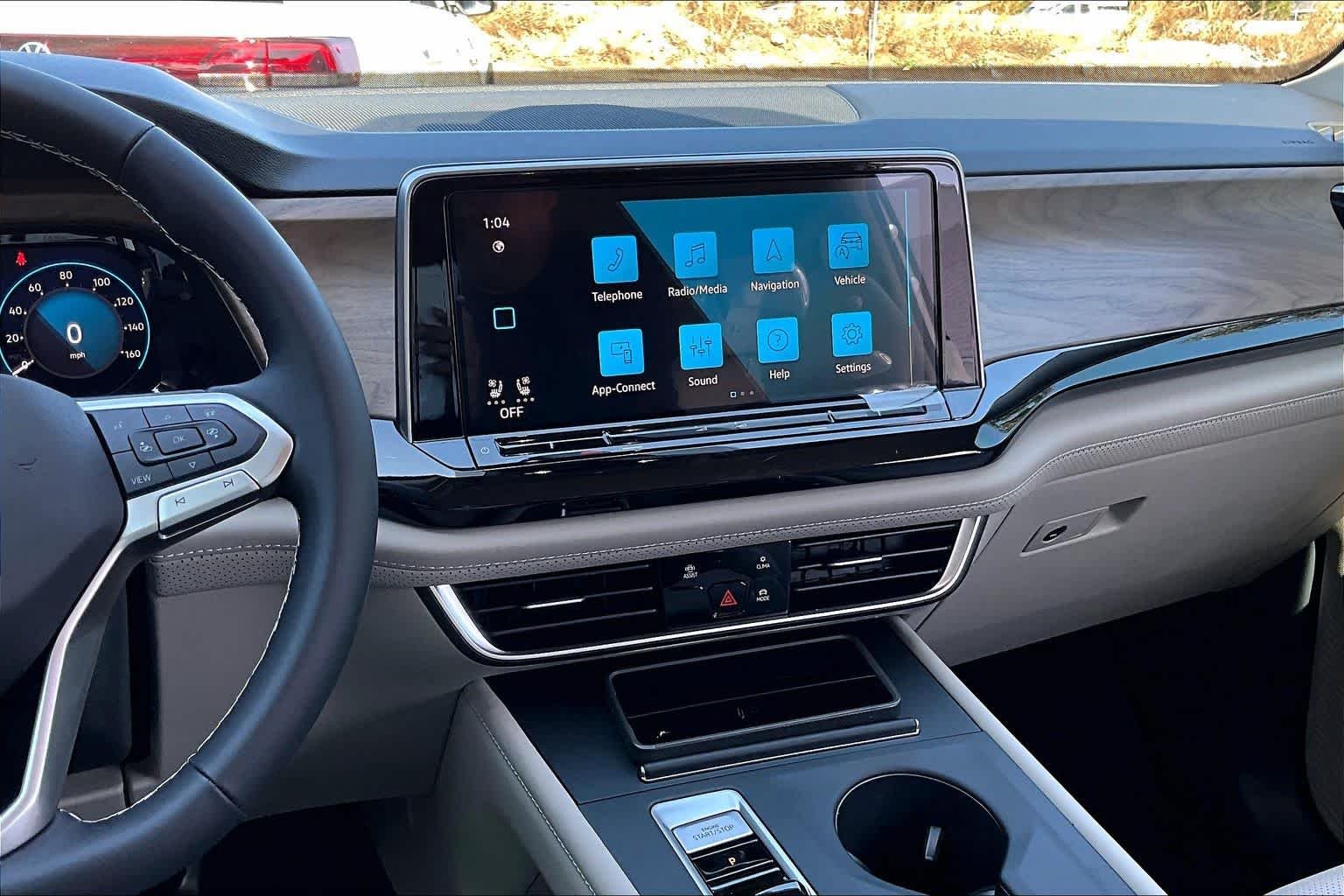 View vehicle photo 6