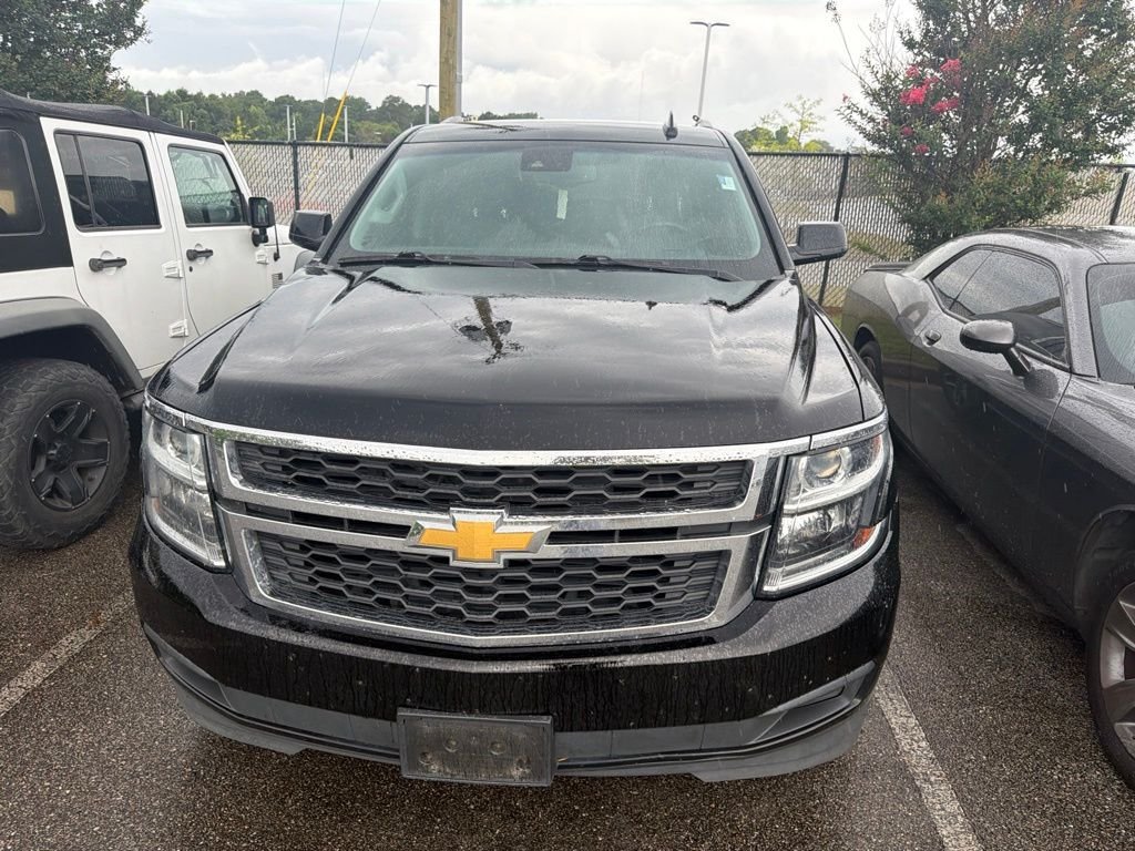 Used 2019 Black Chevrolet LT image 5