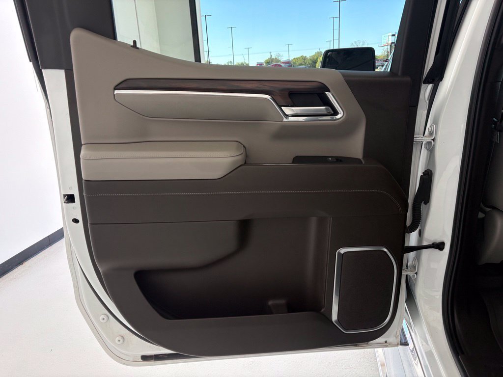 2022 GMC Sierra 1500 SLT - Photo 33