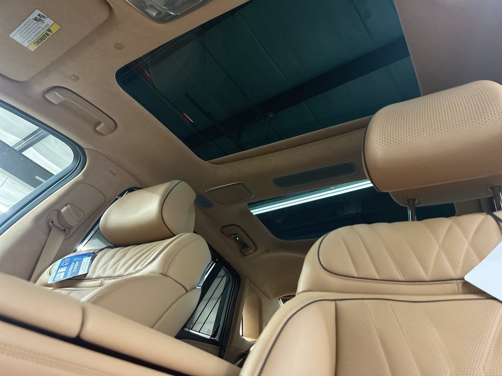 New 2026 Silver Genesis 3.5T e-SC image 38