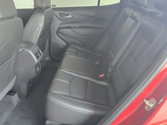 2024 Chevrolet Equinox Premier - Photo 17