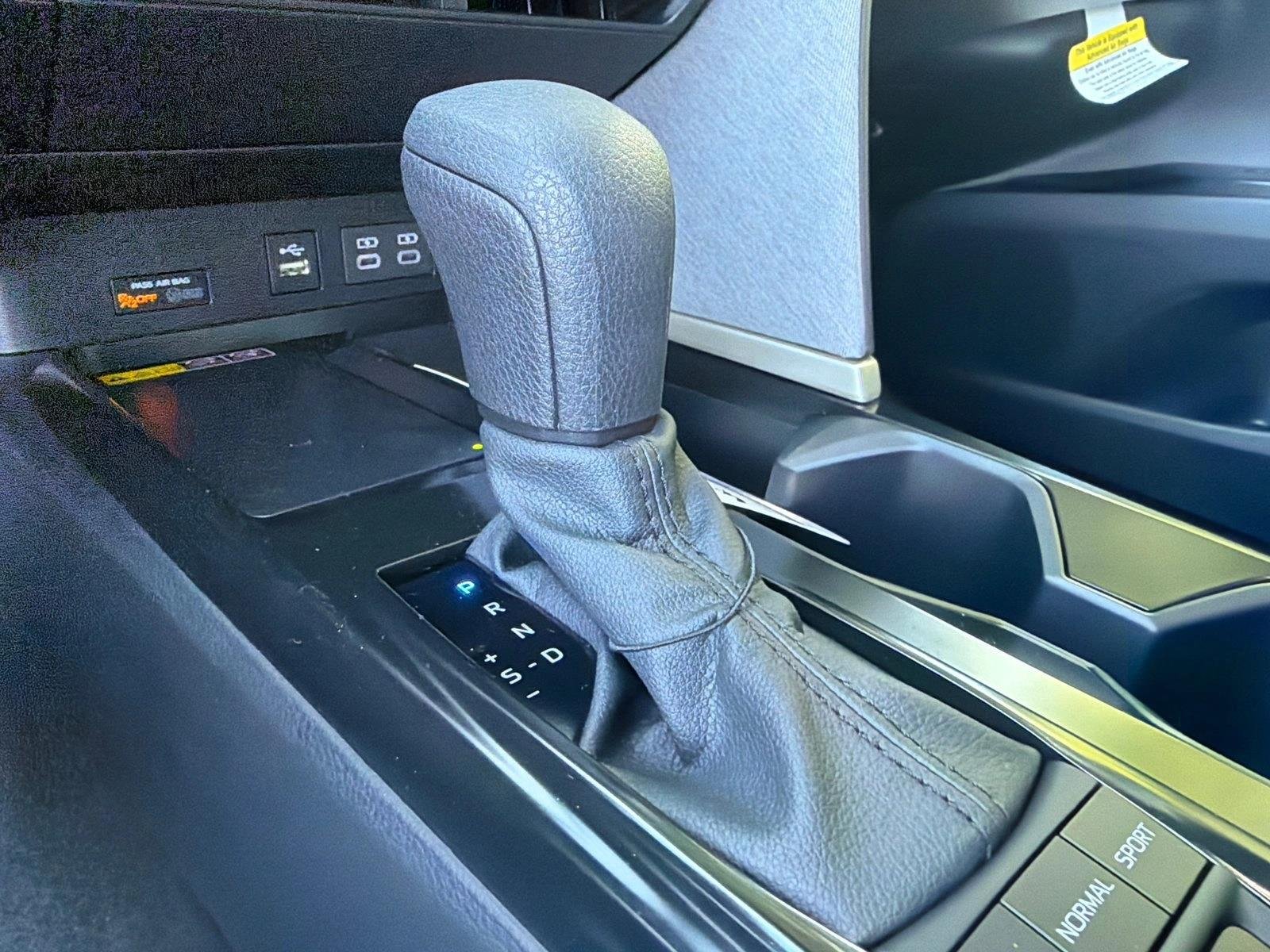 New 2026 Celestial Silver Metallic Toyota LE image 30