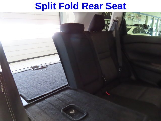Used 2024 Brilliant Silver Metallic Nissan SV image 31