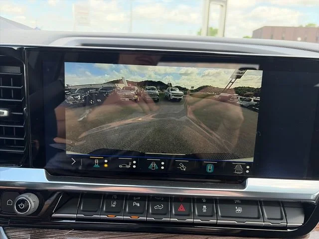 2026 Chevrolet Silverado 2500 HD LT - Photo 27