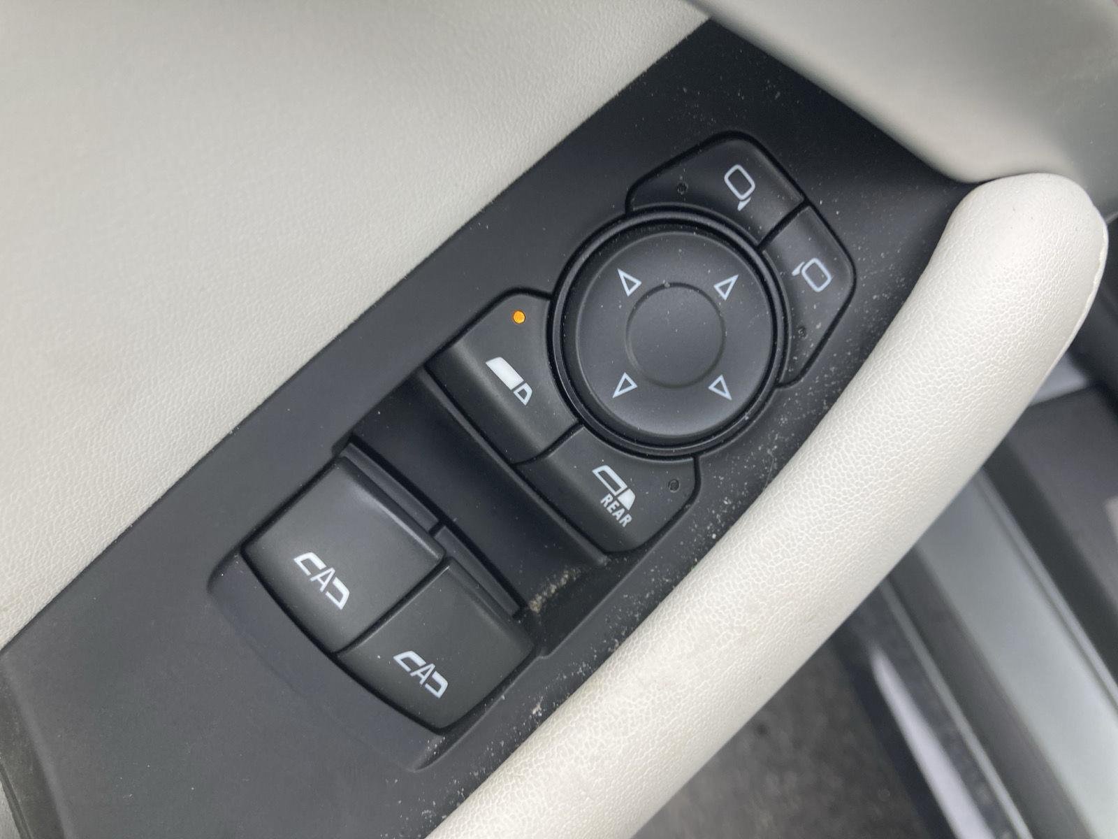Used 2023 Sharkskin Metallic Chevrolet 2SS image 12