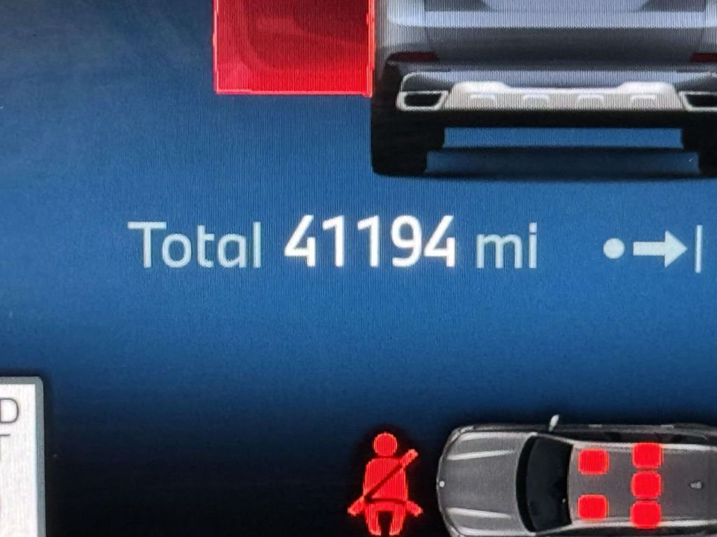 5UX23EU04R9S47441