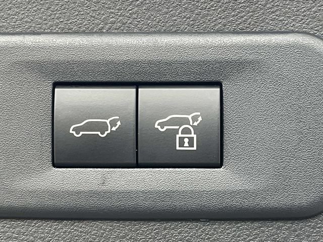 2023 Lexus NX 350 - Photo 25