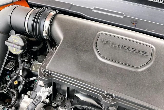 New 2026 Joose Exterior Paint Jeep Latitude image 33