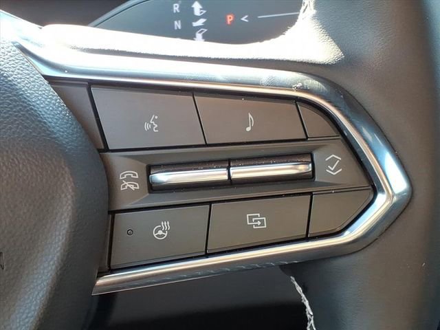 2026 Chevrolet Silverado EV LT - Photo 15